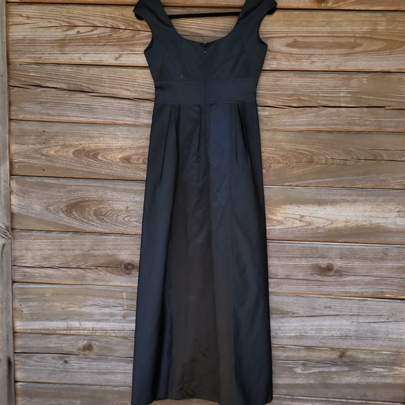 Prada Dresses & Skirts - Prada Black Dress